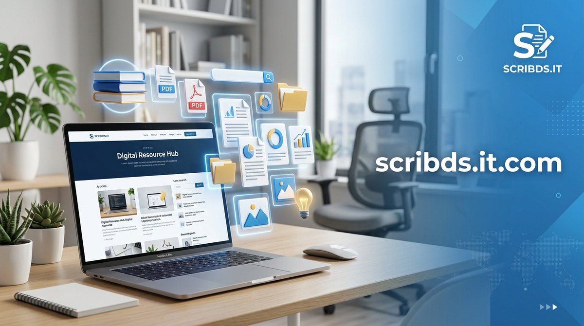 ItScribds's tweet image. 📖 The problem isn’t finding PDFs…
It’s finding them fast in one place.Skip the chaos.
Read smarter with a simple digital library experience 👇🔗 scribds.it.com
#ebooks 
#scribd
#reading 
#onlinelearning 
#digitalLibrary