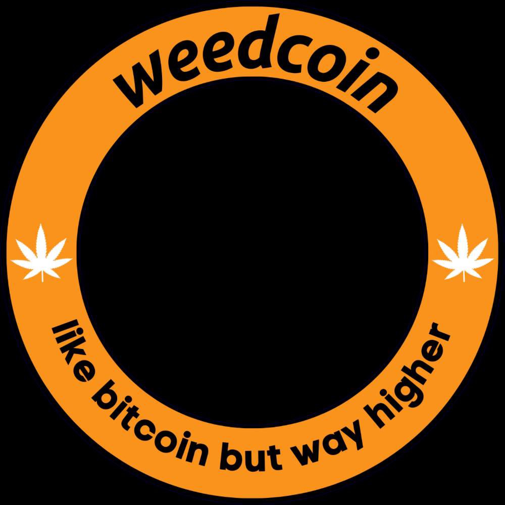 etherreal78's tweet photo. @AdamBitcoinP2P1 Here’s something better and way higher than 2sol, $weedcoin grab a strain and let’s get high on gains @weedcoinOG https://t.co/8wssjjdwc1
