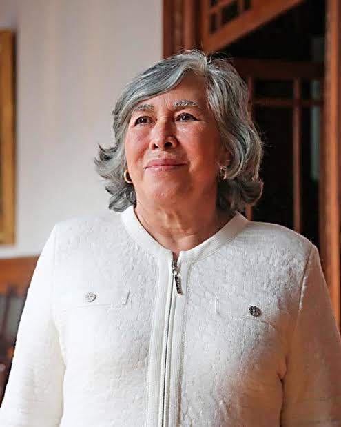 El Abogado Ejidal tweet media