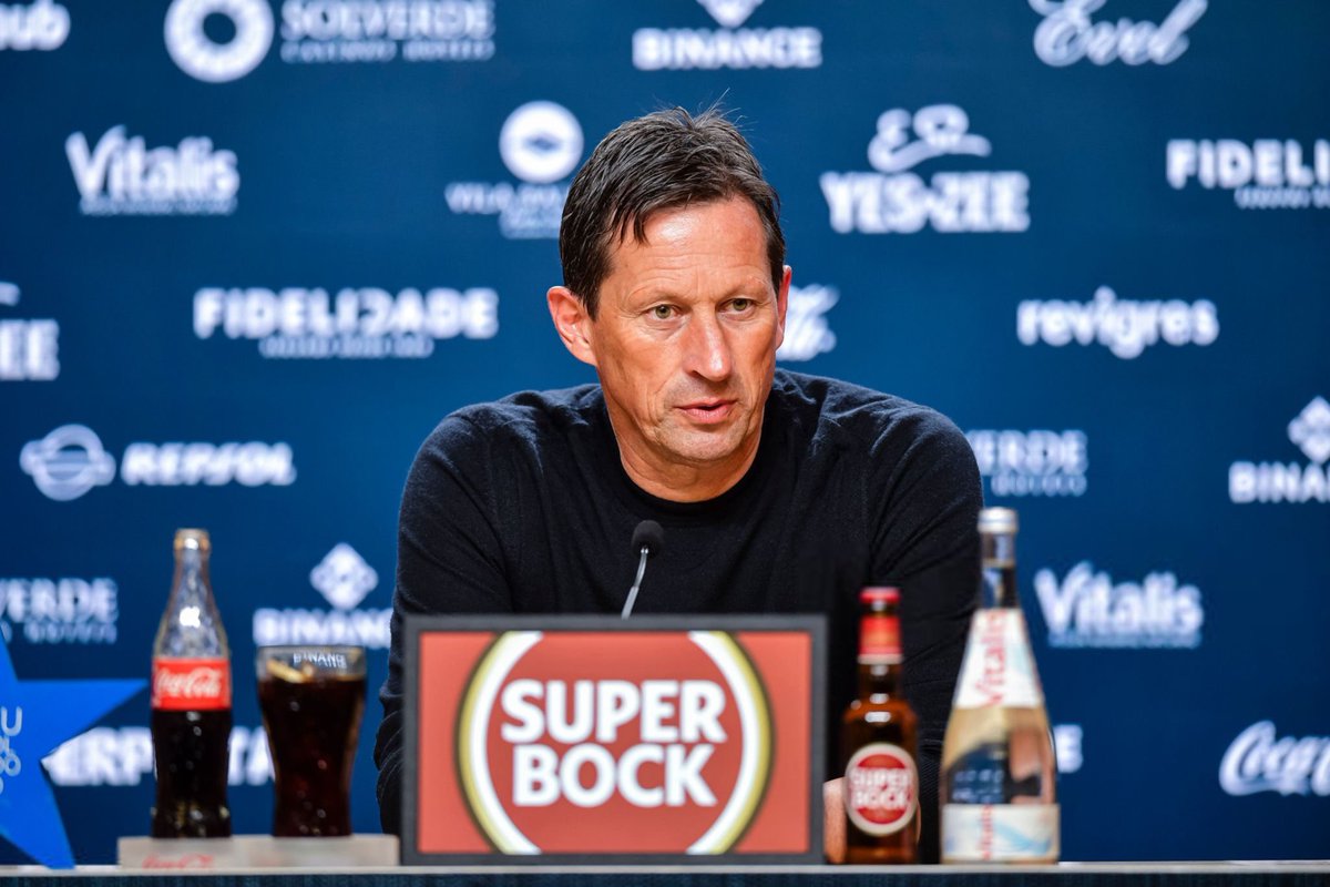 Battal | 24🥇 tweet media