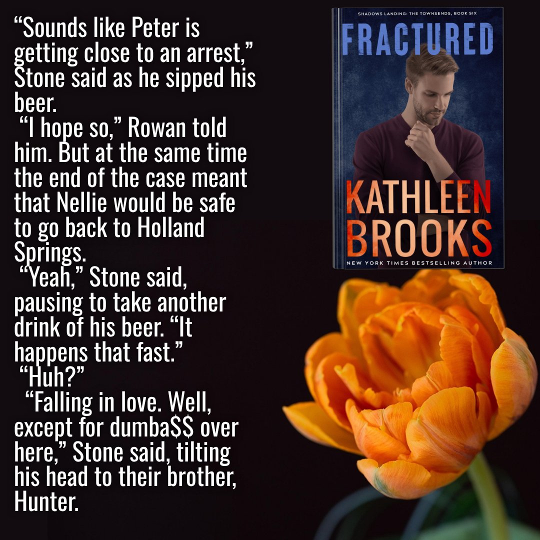 Kathleen Brooks tweet media