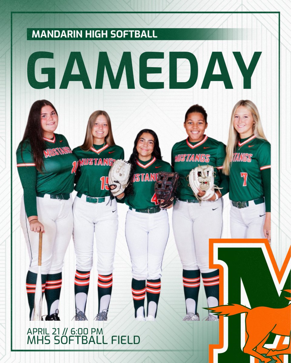 MHSsportszone's tweet photo. https://t.co/3mN6aZ9DpG