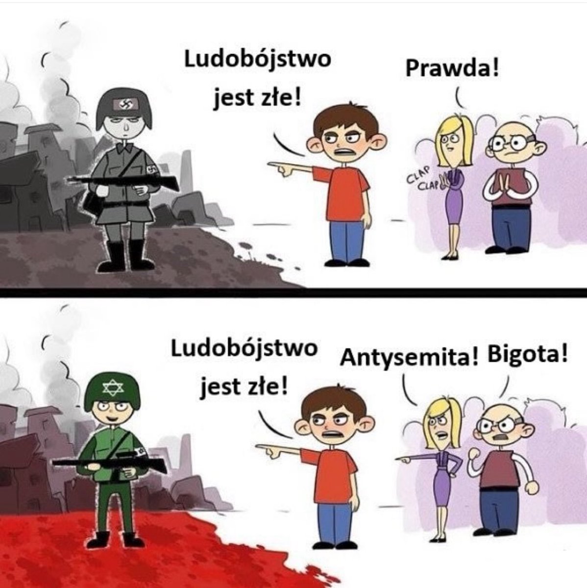 Marcel Pająk🇵🇱 tweet media