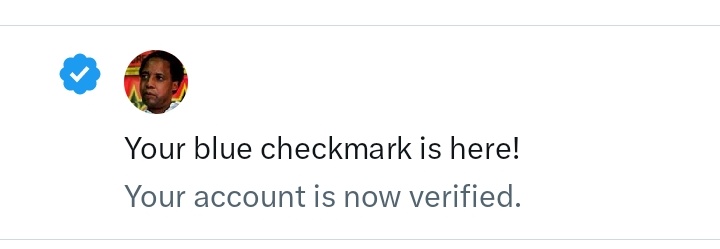 MfanaKaGogo tweet media