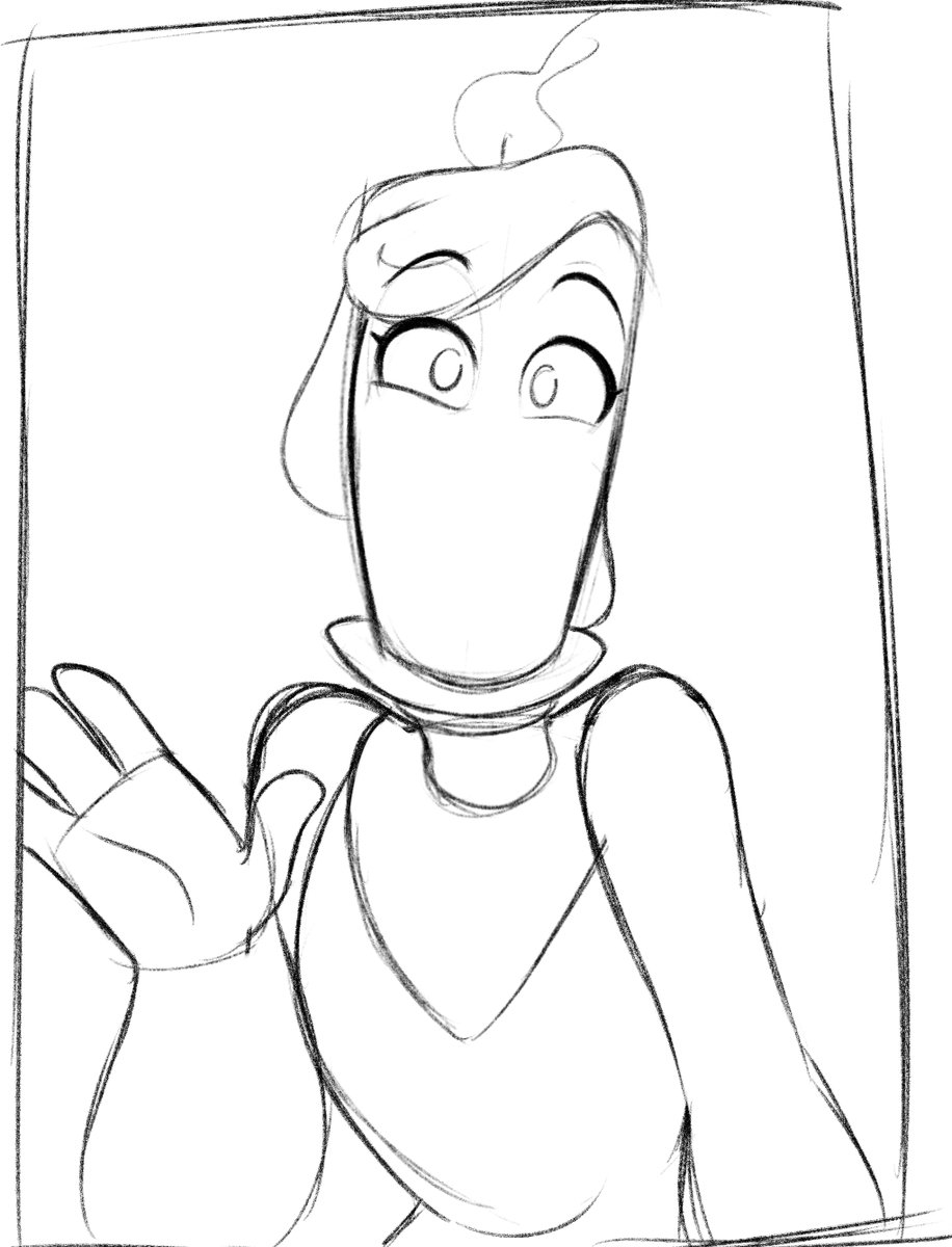 💾Fairbanks_VT💾 tweet media