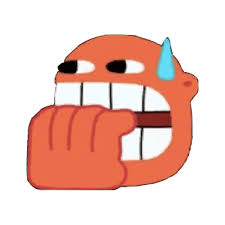 REALLYBIGSLUG's tweet photo. ok so we got hacked!!! https://t.co/VxcZsSOnvR