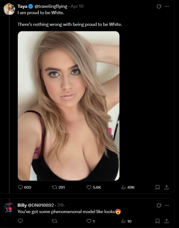 Smash JT tweet media