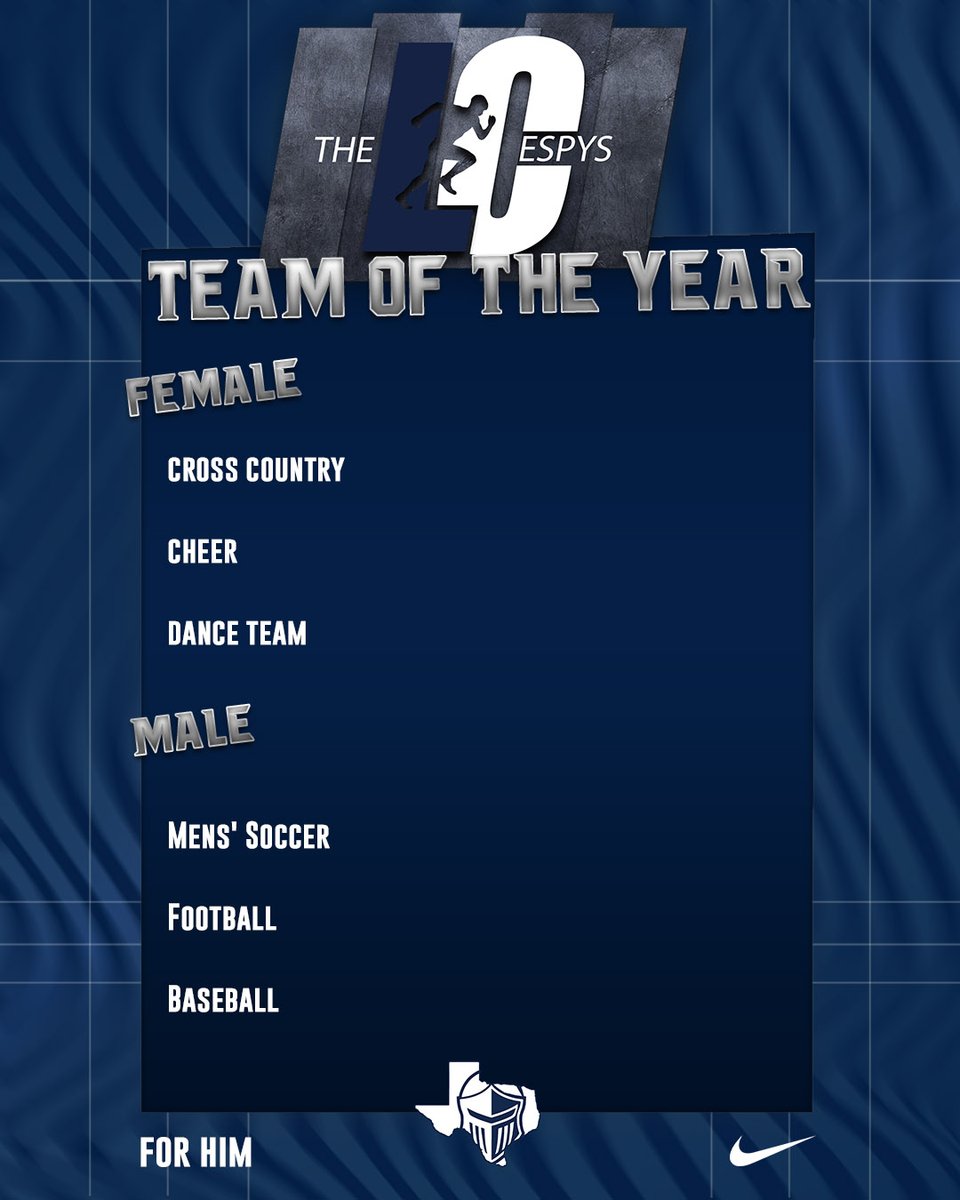 Liberty Athletics tweet media