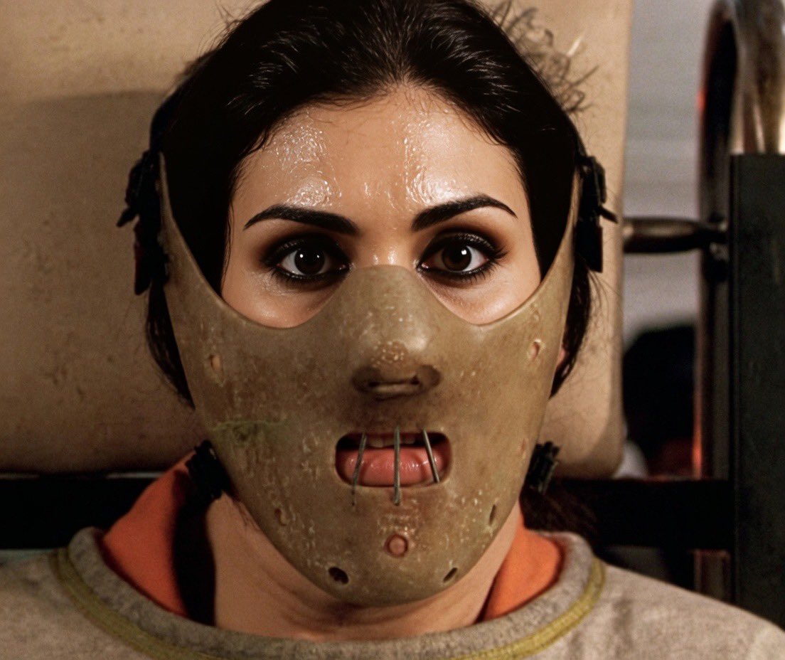 Rated_Robynne tweet media