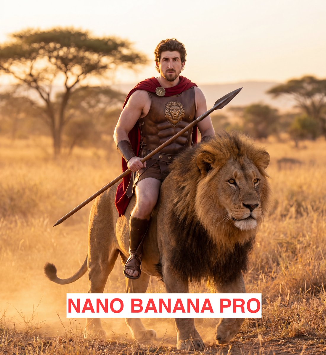 Max Blade tweet media