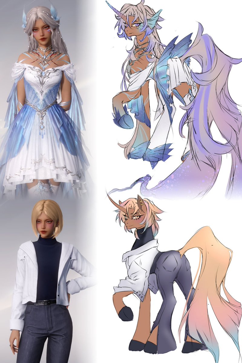 Meg 🦈 tweet media