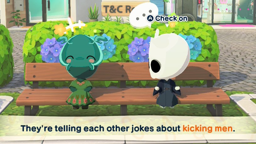 🌸 Seafoame Swirl 🌸 tweet media