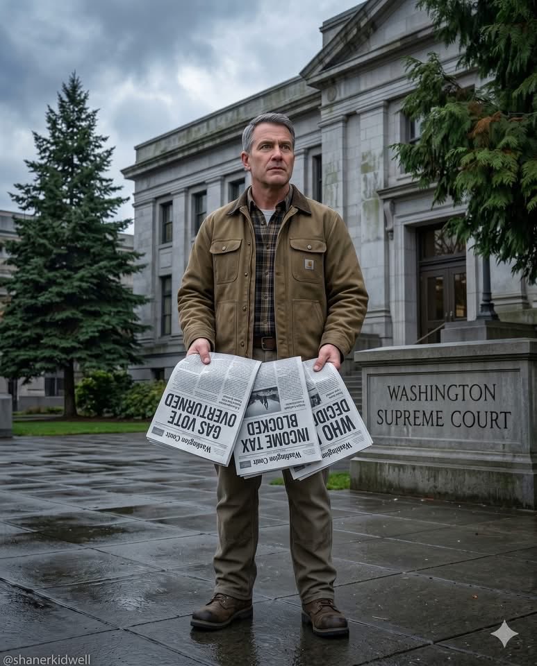 Rip Wheeler tweet media