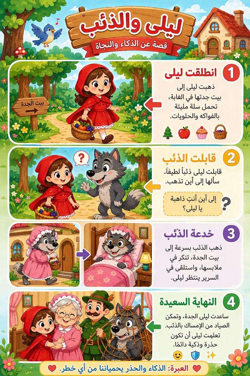 عبدالعزيز الرشيد tweet media