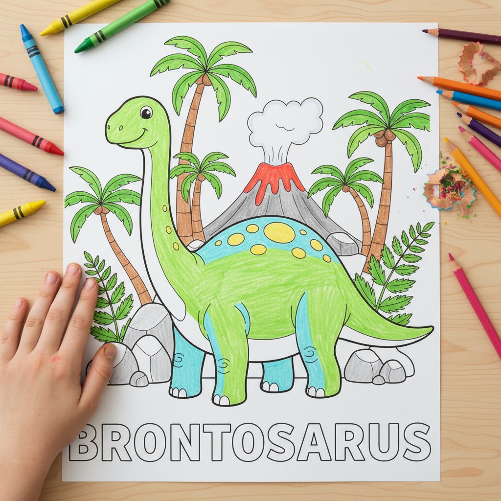 PixelCraftBy's tweet photo. PDF Dinosaur Coloring Book for Kids with 15 Printable A4 Pages - Educational and Fun Children's Activity

https://t.co/QnNY51fP5H

#dinosaur_coloring #kids_coloring #coloring_book #A4_printable #black_white_art #children_activity #DIY_coloring #preschool_fun https://t.co/ACiMKbdpgr