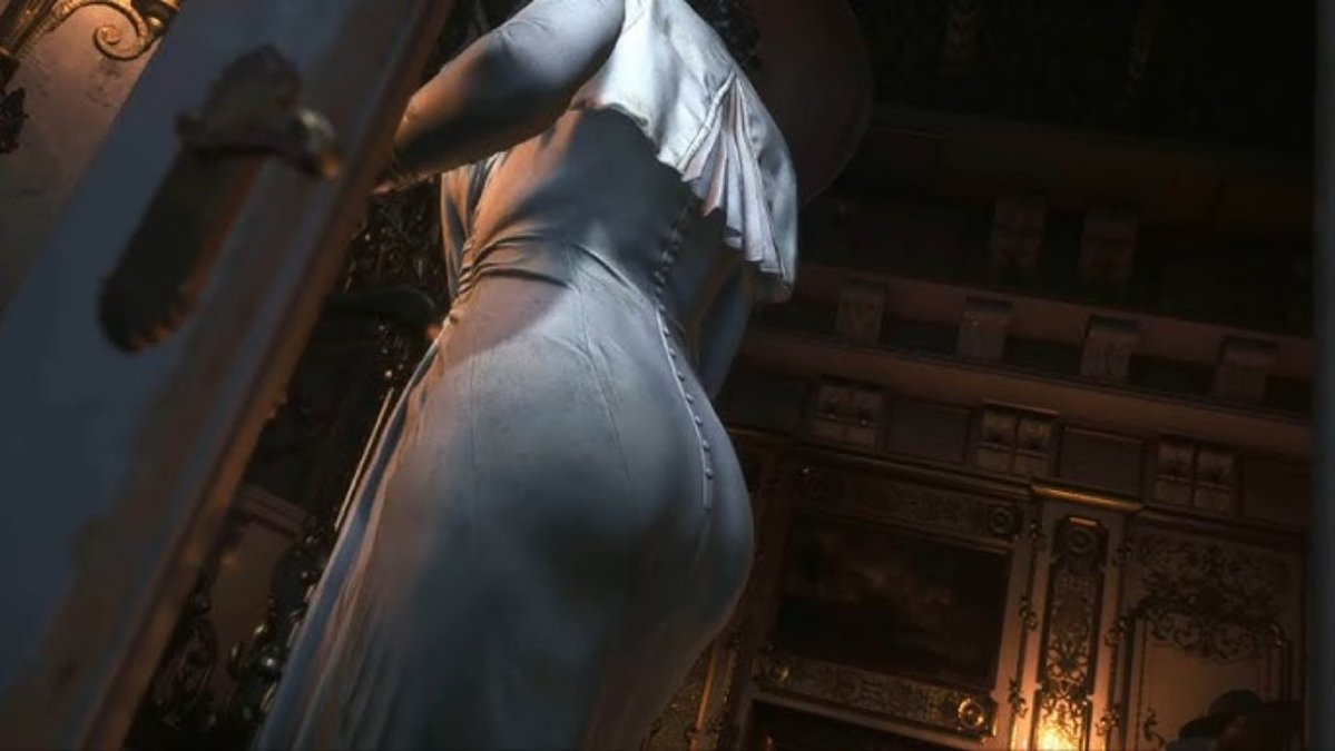 El Locon Gamer tweet media