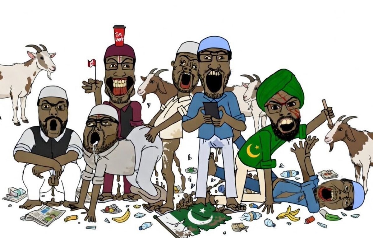 Daniel Rutherford tweet media