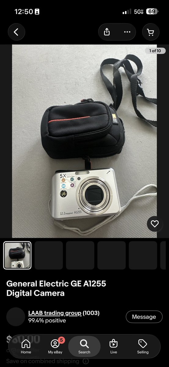 Jeff: in 3D! tweet media