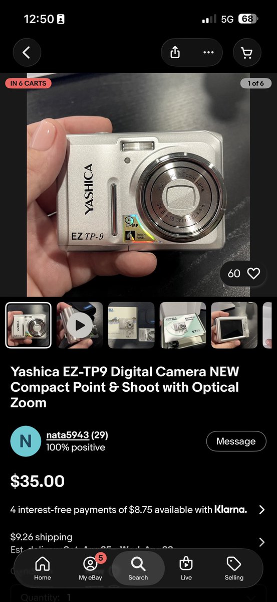 Jeff: in 3D! tweet media