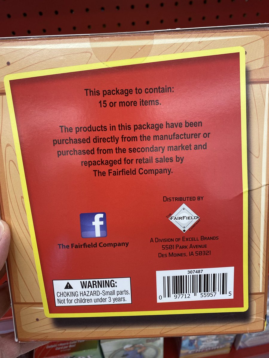 Card$Price tweet media