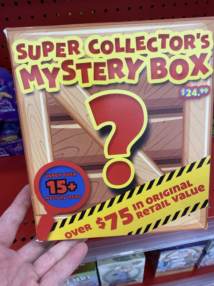 Card$Price tweet media