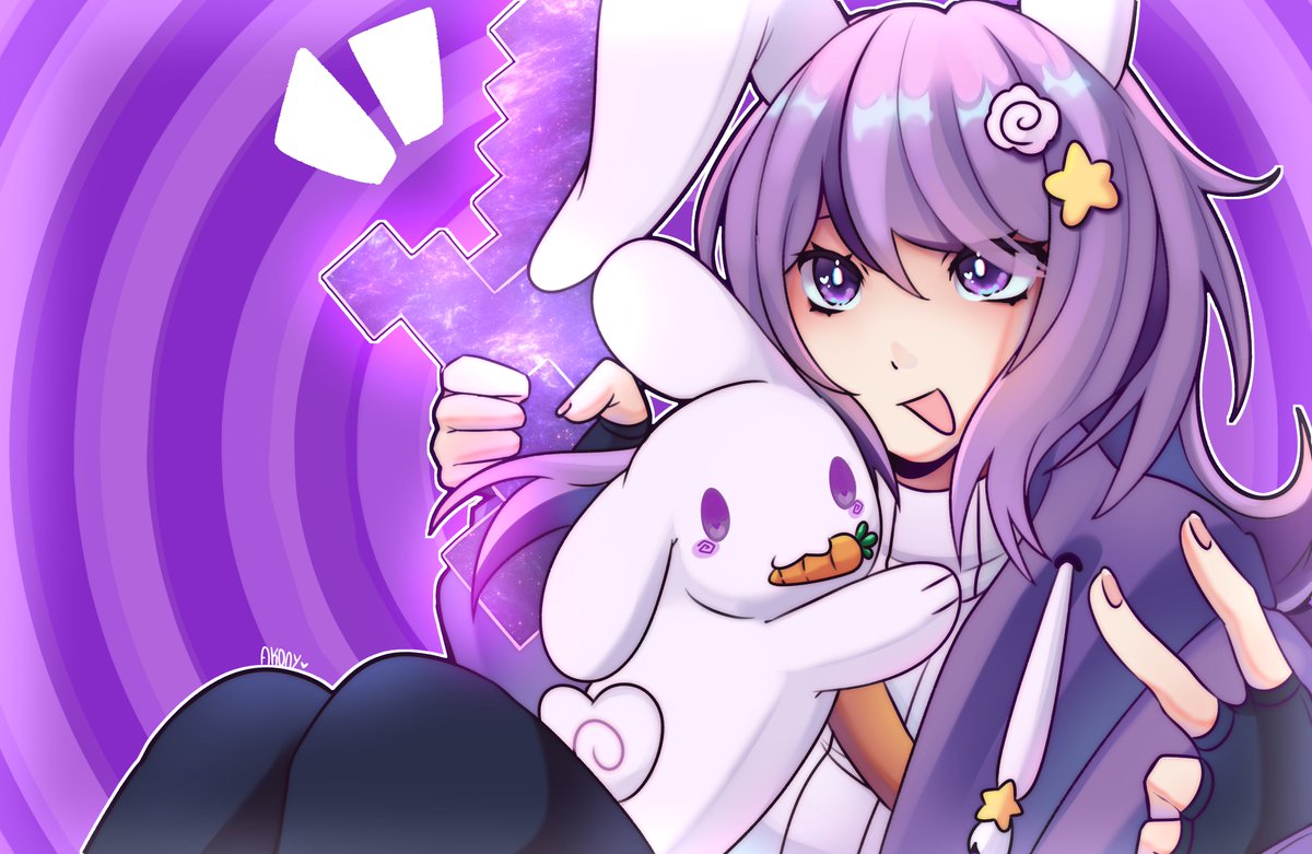 Mister Ako tweet media