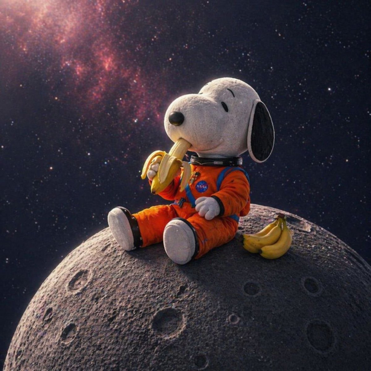honestly I’m just chilling. the nasa lore is doing all the heavy lifting for me

0x01328FaFFA6CF98988F0530A57538a896B65A37e