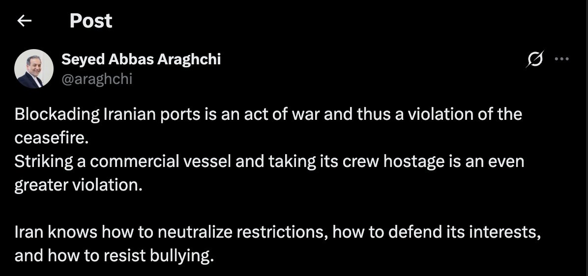 Ambassador 🇺🇲🇮🇱 tweet media