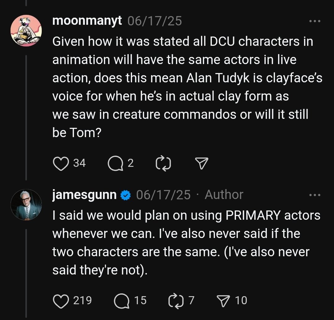 Earnest Raymond Fraz tweet media