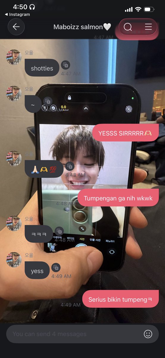 4shoboiz tweet media