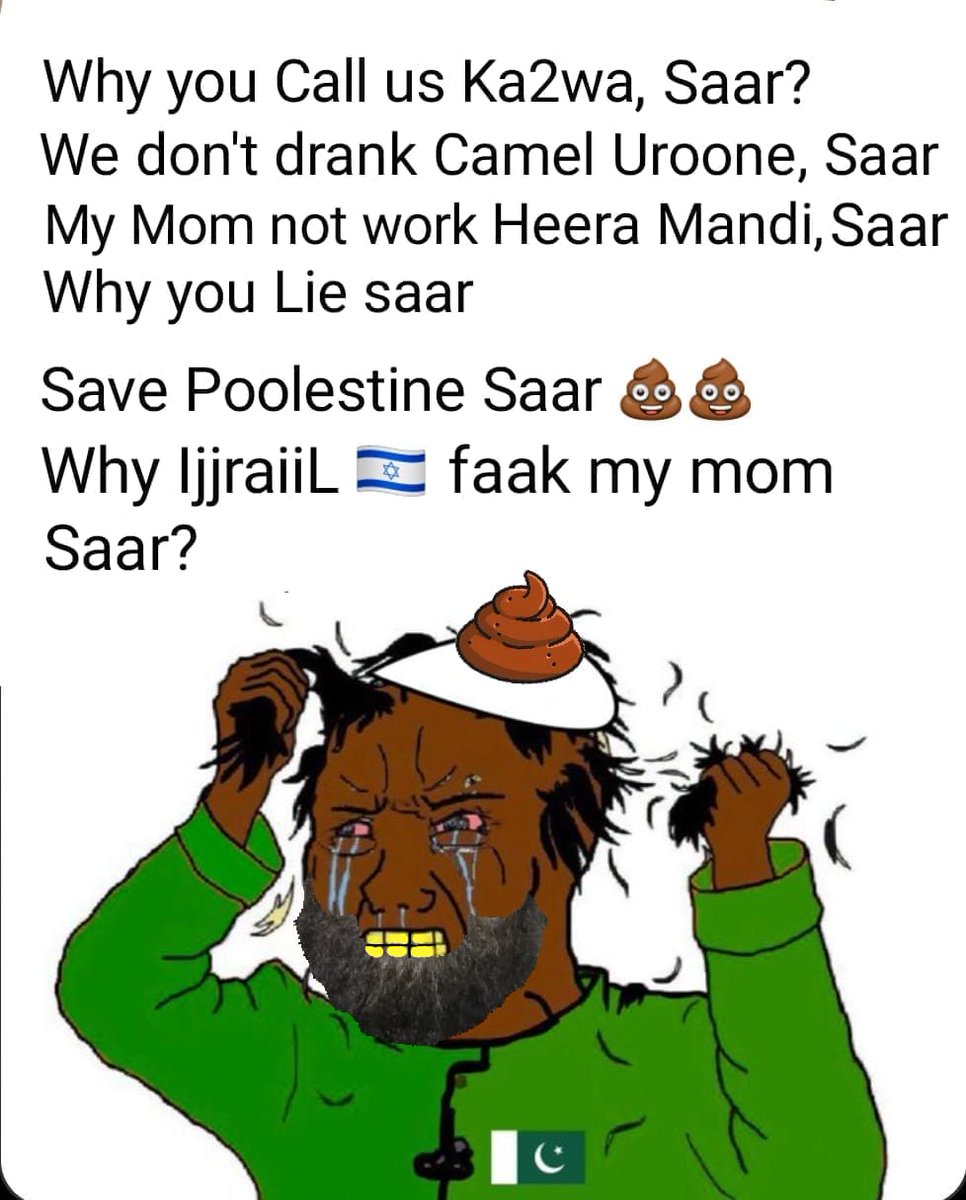 Daniel Rutherford tweet media