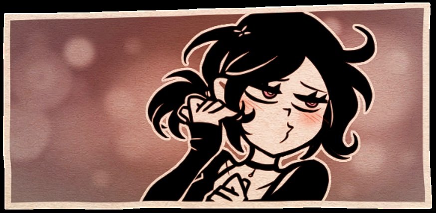 CEO of Gravescest 💚🩷 tweet media