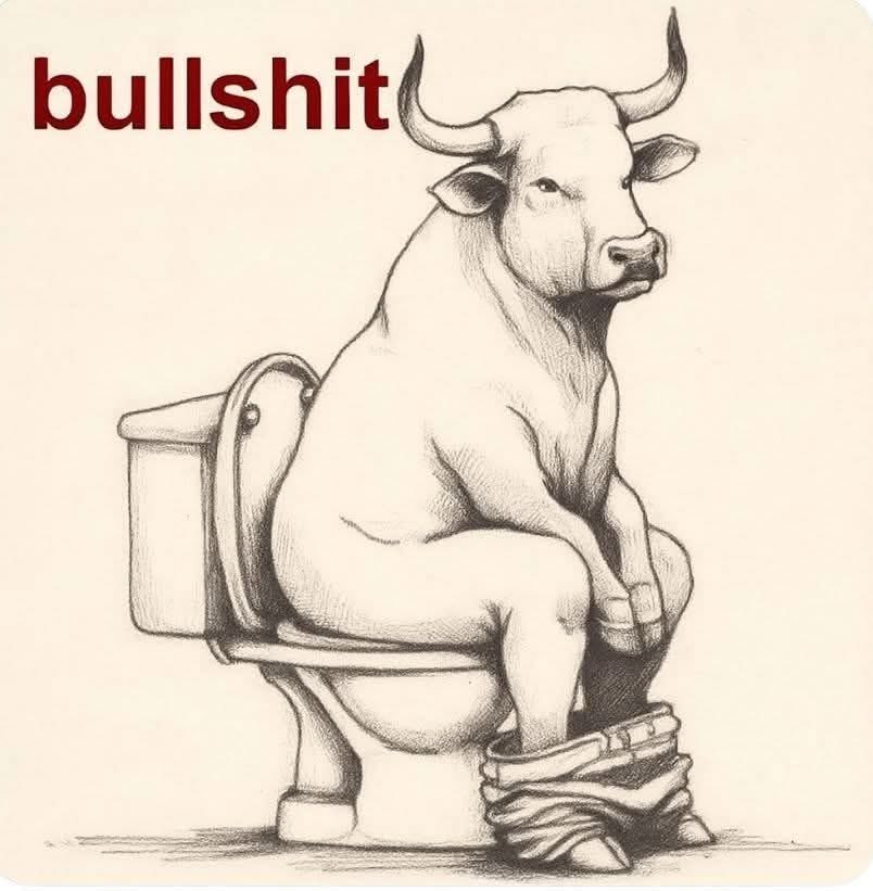 Jim Hensley tweet media