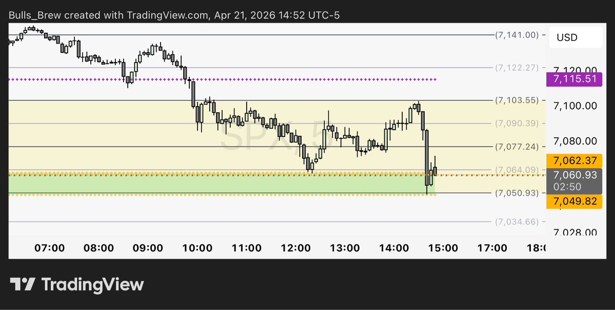 Gif Trader tweet media