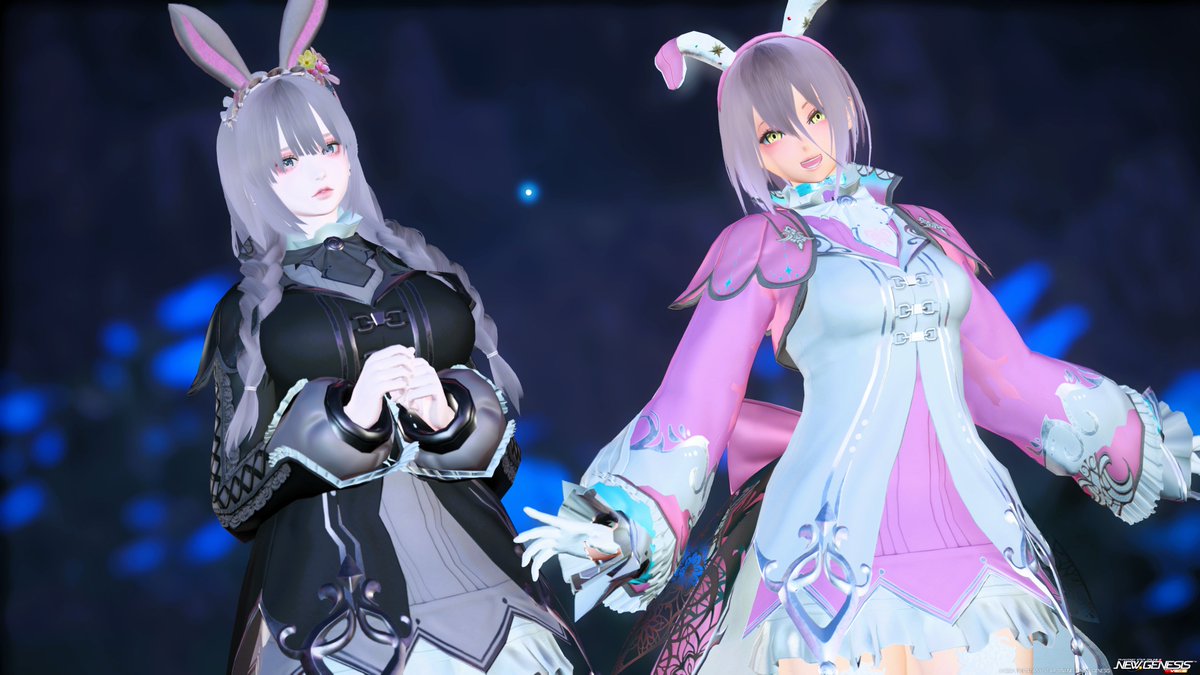 ろっく４６ tweet media