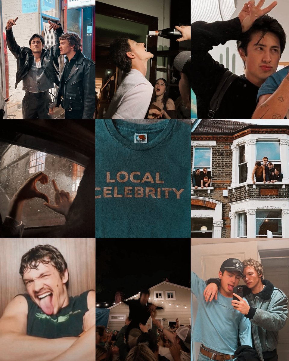 DJOZANOVS's tweet image. What Lives Between Houses 

- hollanov
- frat / college sports au 
- basketball player!ilya 
- hockey player!shane 
- 8-10 chapters (ongoing!!!) 

archiveofourown.org/works/83084776…