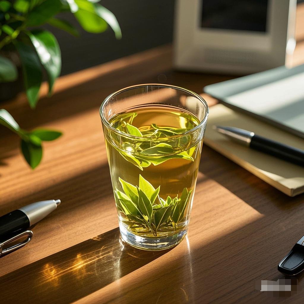 Daniel Martens tweet media