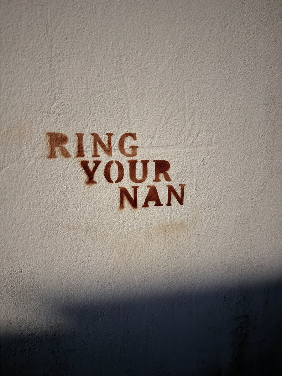 DavidGArnold tweet media