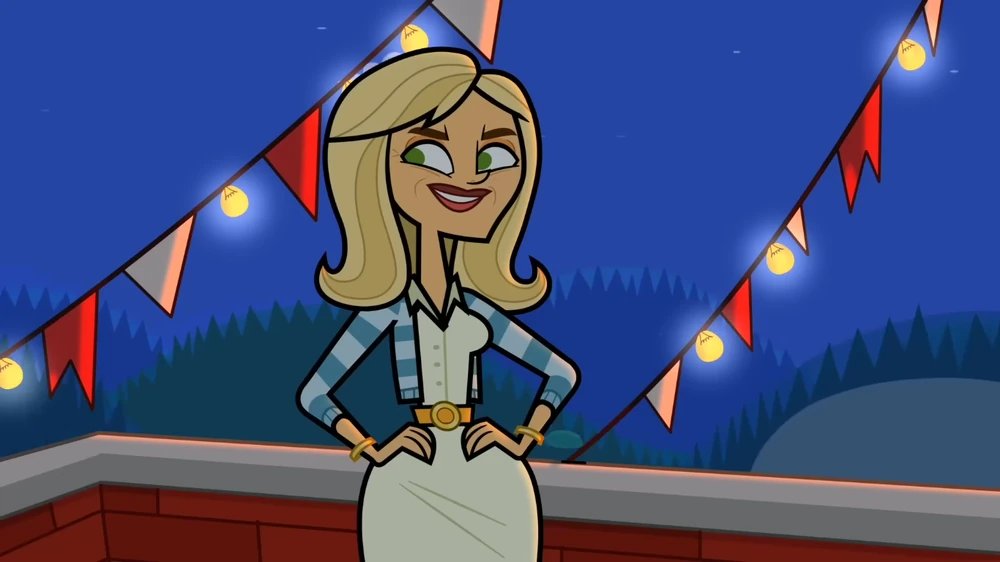 Pedro 🍴 tweet media