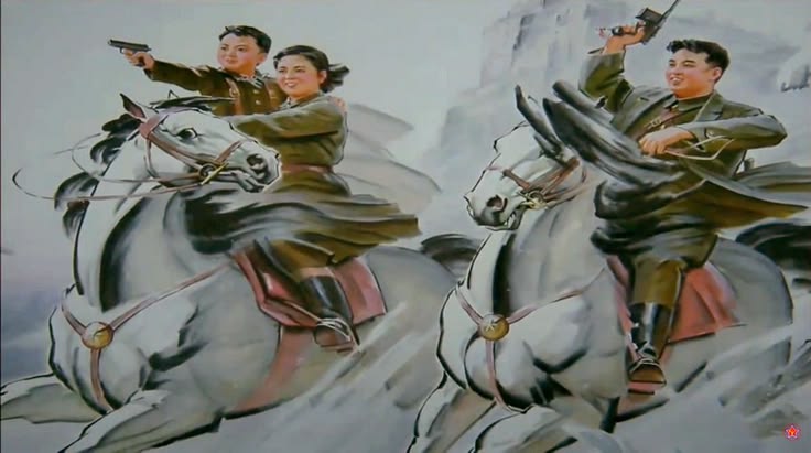 İlche Ulyanov tweet media