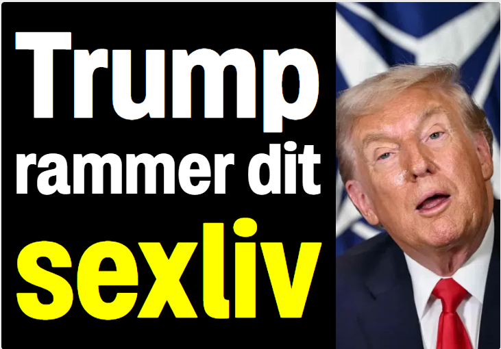 Nicolai Jee tweet media