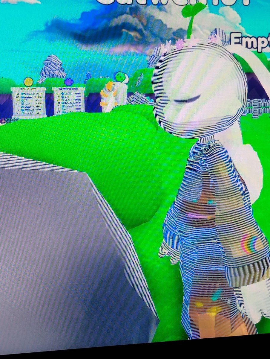 °•*~{𝙱𝚊𝚝𝚝𝚢}~*•° tweet media