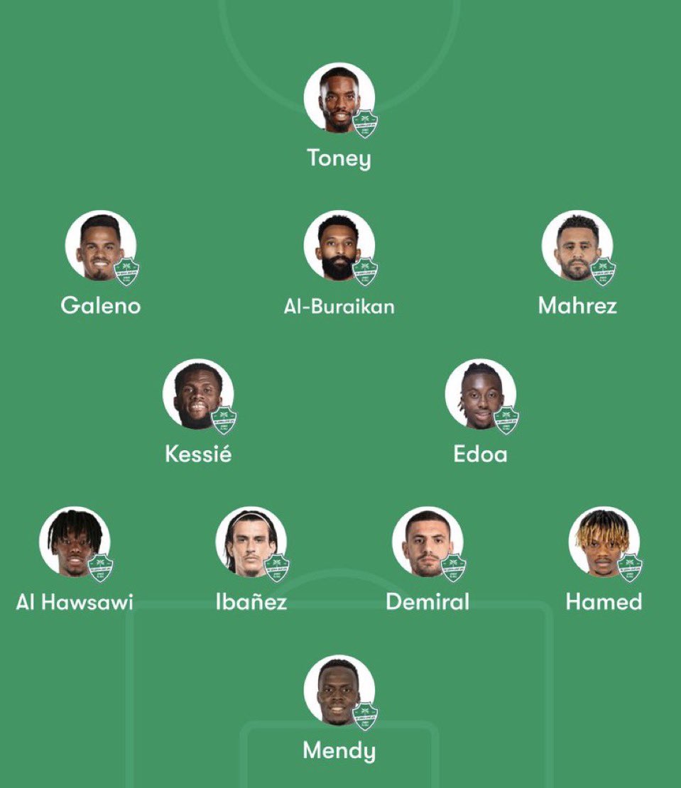 زياد tweet media