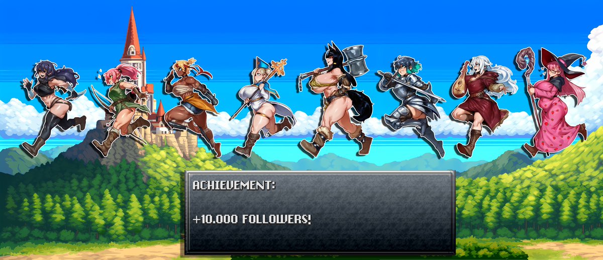 𝖎𝐂𝐇𝐈-𝑲𝑰 . ✦ .ᐟ⁣⁣ tweet media