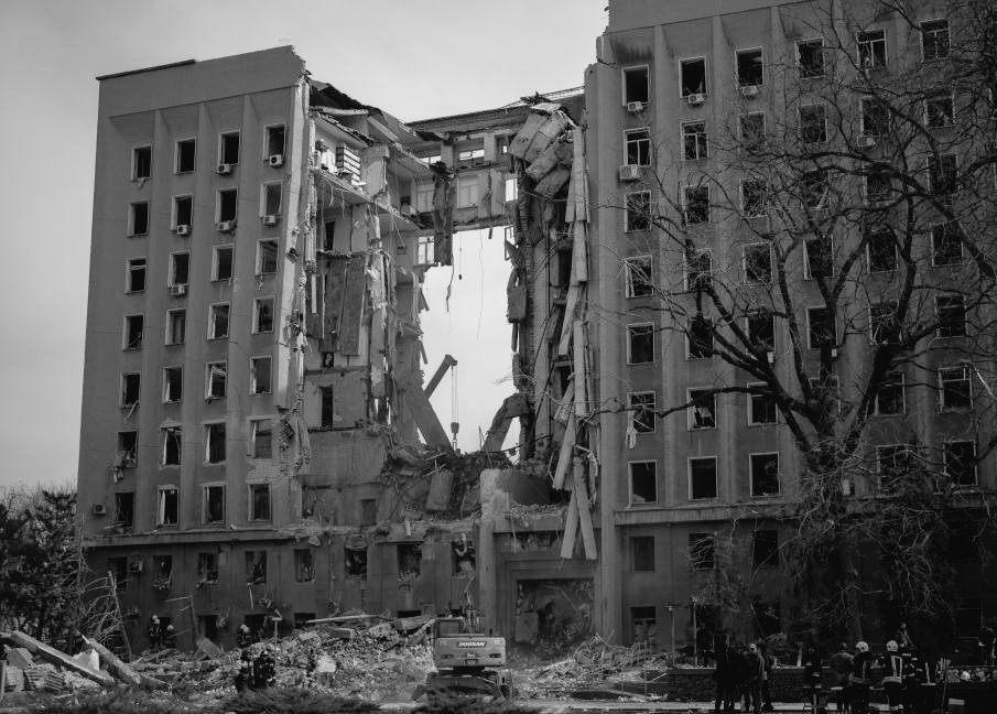 Cтрикoза 🇺🇦 tweet media