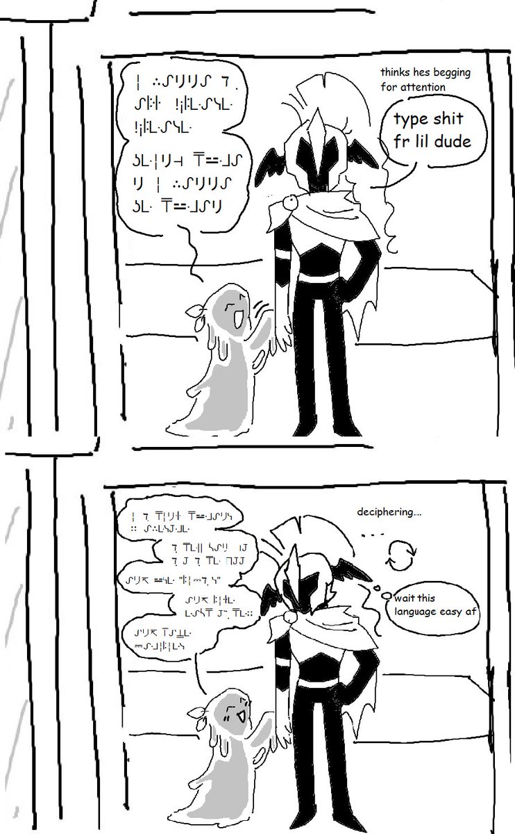 strandpeach tweet media