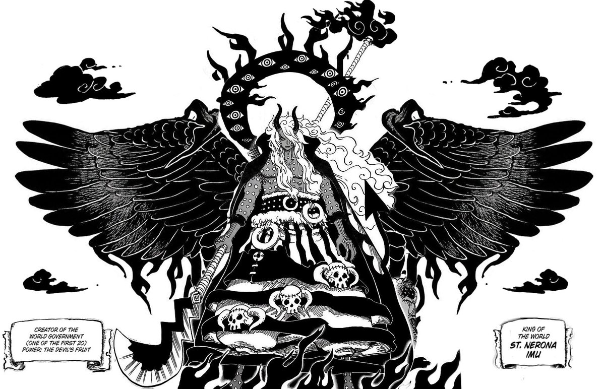 WorstGenHQ tweet media