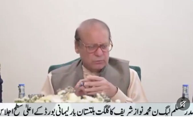 Dr_Morbius_'s tweet photo. کبھی دیکھا ہے تم نے تاحیات بیغیرتی کا مارا ہوا شخص

ایک جیل میں قید عورت سے الیکشن ہارا ہوا شخص https://t.co/TkBieGQ8kM