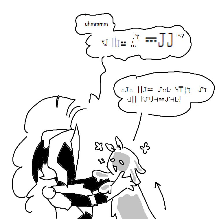 strandpeach tweet media