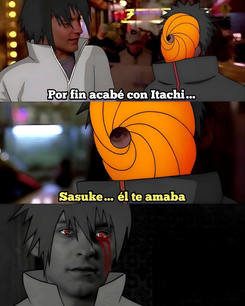 El mejor meme que no creí imaginar jajaja